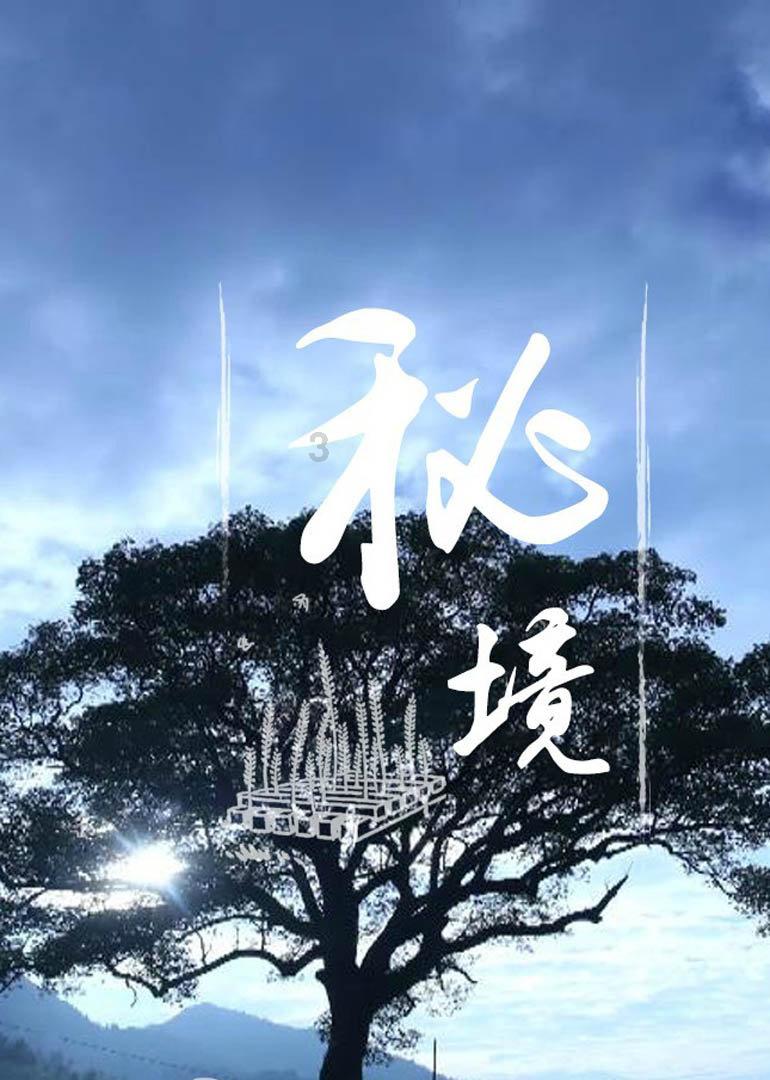 哪三种同事可以值得交往?-专业问答网站,解答你的疑问!
