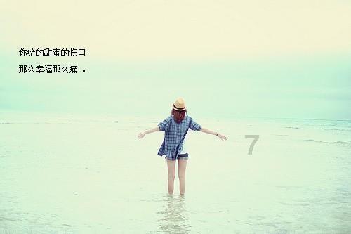 催收的收入水平怎么样，看完视频你想去做催收吗？